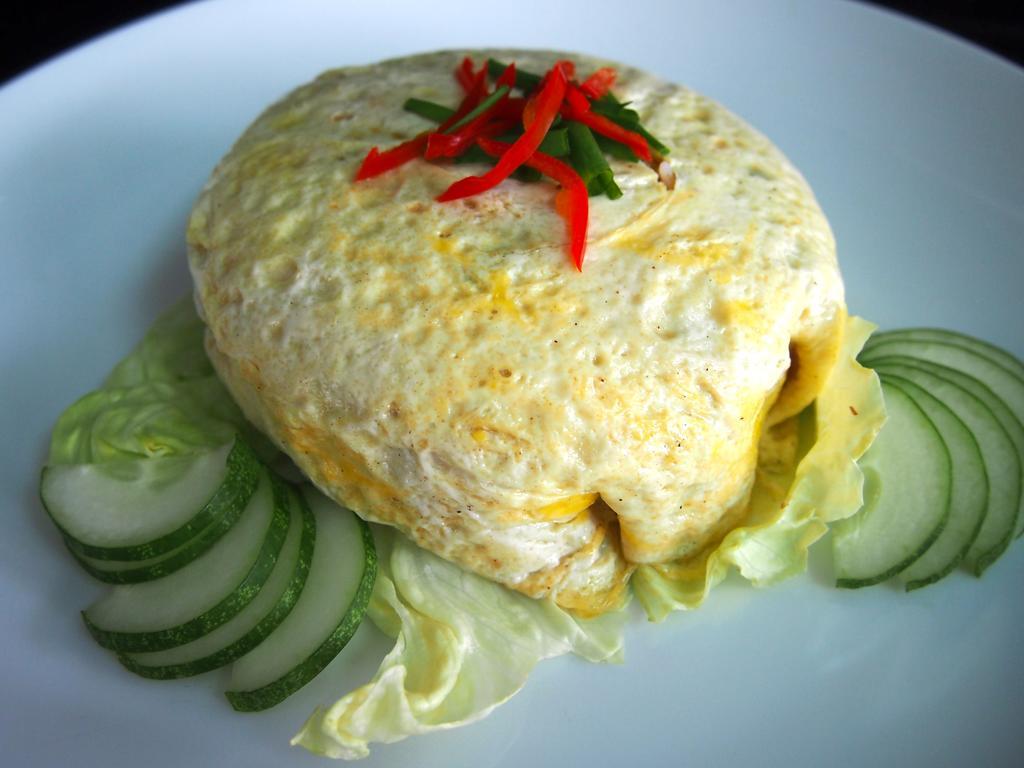 Roomz Hotel Seria ภายนอก รูปภาพ