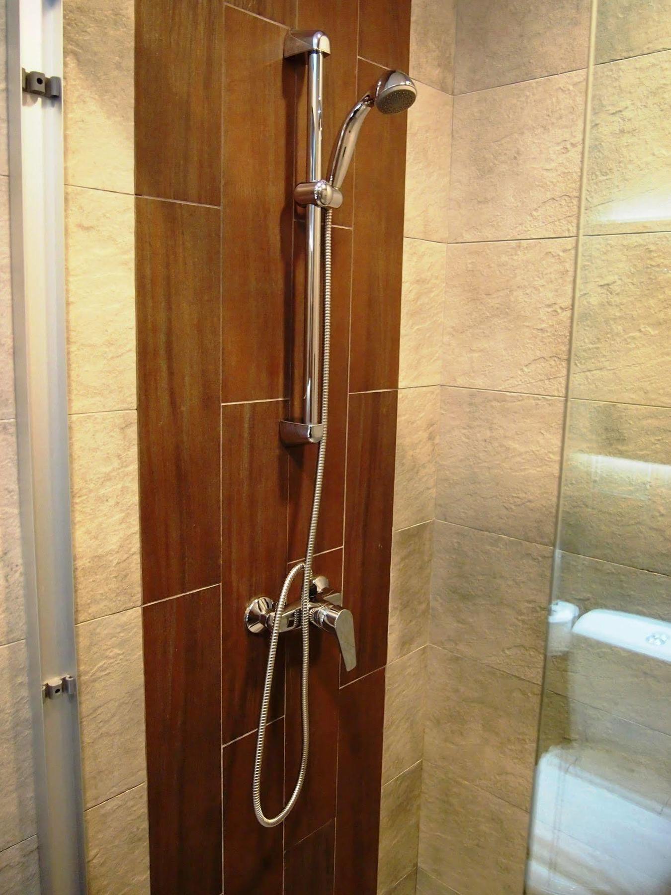Roomz Hotel Seria ภายนอก รูปภาพ